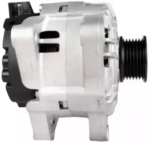 powermax-9213547